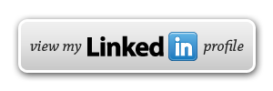 Visit Zcom Linkedin profile